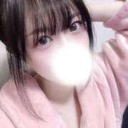 ヒメ日記 2026/01/16 21:15 投稿 心（こころ） 男爵