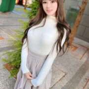 綾鷹ティー くんにちはです🌷✨ 人妻ジャンキー