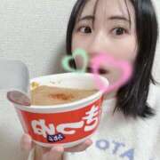 ヒメ日記 2026/01/05 23:11 投稿 新山ひいろ 罪なエステ 品川