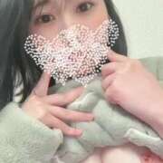 ヒメ日記 2026/01/13 22:11 投稿 新山ひいろ 罪なエステ 品川