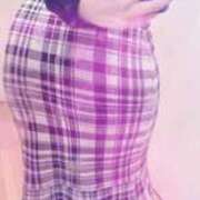 ヒメ日記 2026/01/17 12:01 投稿 新山ひいろ 罪なエステ 品川