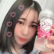 ヒメ日記 2026/01/20 20:21 投稿 新山ひいろ 罪なエステ 品川