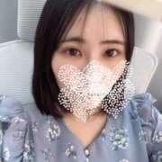 ヒメ日記 2026/01/21 17:01 投稿 新山ひいろ 罪なエステ 品川