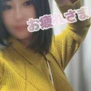 ヒメ日記 2026/01/29 18:21 投稿 新山ひいろ 罪なエステ 品川