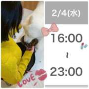 ヒメ日記 2026/02/03 17:41 投稿 新山ひいろ 罪なエステ 品川