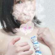 ヒメ日記 2026/02/06 17:51 投稿 新山ひいろ 罪なエステ 品川