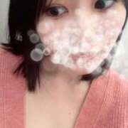 ヒメ日記 2026/02/08 11:01 投稿 新山ひいろ 罪なエステ 品川