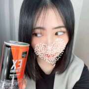 ヒメ日記 2026/02/11 12:31 投稿 新山ひいろ 罪なエステ 品川