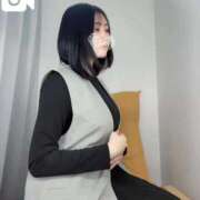 ヒメ日記 2026/02/11 13:41 投稿 新山ひいろ 罪なエステ 品川