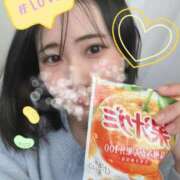 ヒメ日記 2026/02/13 07:21 投稿 新山ひいろ 罪なエステ 品川