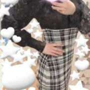 ヒメ日記 2026/02/17 12:01 投稿 新山ひいろ 罪なエステ 品川