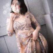 ヒメ日記 2026/02/17 19:51 投稿 新山ひいろ 罪なエステ 品川