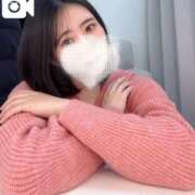 ヒメ日記 2026/02/19 12:02 投稿 新山ひいろ 罪なエステ 品川