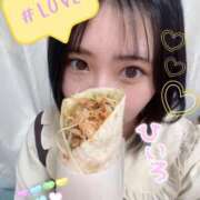 ヒメ日記 2026/02/21 10:01 投稿 新山ひいろ 罪なエステ 品川