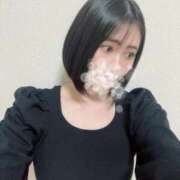 ヒメ日記 2026/02/22 11:01 投稿 新山ひいろ 罪なエステ 品川