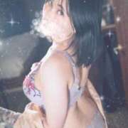 ヒメ日記 2026/02/25 22:01 投稿 新山ひいろ 罪なエステ 品川