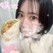 ヒメ日記 2026/02/28 11:51 投稿 新山ひいろ 罪なエステ 品川