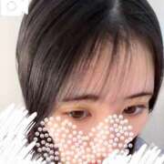 ヒメ日記 2026/03/02 12:02 投稿 新山ひいろ 罪なエステ 品川