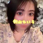 ヒメ日記 2026/03/06 15:41 投稿 新山ひいろ 罪なエステ 品川