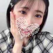 ヒメ日記 2026/03/08 09:41 投稿 新山ひいろ 罪なエステ 品川