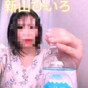 ヒメ日記 2026/03/08 17:21 投稿 新山ひいろ 罪なエステ 品川