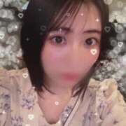 ヒメ日記 2026/03/10 12:02 投稿 新山ひいろ 罪なエステ 品川