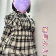 ヒメ日記 2026/03/10 16:21 投稿 新山ひいろ 罪なエステ 品川