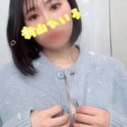 ヒメ日記 2026/03/11 12:01 投稿 新山ひいろ 罪なエステ 品川