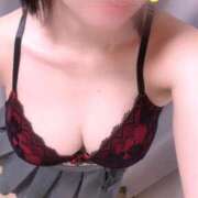 ヒメ日記 2026/03/13 16:41 投稿 新山ひいろ 罪なエステ 品川