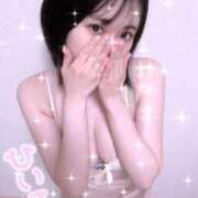 ヒメ日記 2026/03/14 08:01 投稿 新山ひいろ 罪なエステ 品川