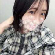 ヒメ日記 2026/03/16 11:51 投稿 新山ひいろ 罪なエステ 品川