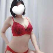 ヒメ日記 2026/03/17 21:01 投稿 新山ひいろ 罪なエステ 品川