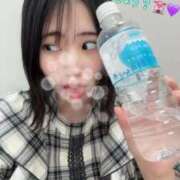 ヒメ日記 2026/03/20 11:41 投稿 新山ひいろ 罪なエステ 品川