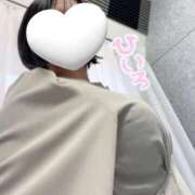 ヒメ日記 2026/03/20 11:51 投稿 新山ひいろ 罪なエステ 品川