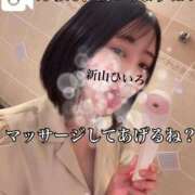 ヒメ日記 2026/03/22 01:41 投稿 新山ひいろ 罪なエステ 品川