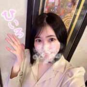 ヒメ日記 2026/03/22 11:51 投稿 新山ひいろ 罪なエステ 品川