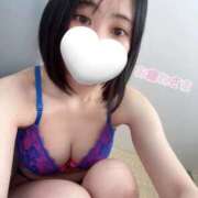 ヒメ日記 2026/03/22 15:31 投稿 新山ひいろ 罪なエステ 品川