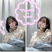 ヒメ日記 2026/03/23 07:01 投稿 新山ひいろ 罪なエステ 品川