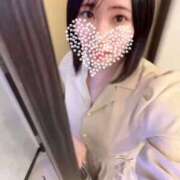 ヒメ日記 2026/03/24 11:41 投稿 新山ひいろ 罪なエステ 品川