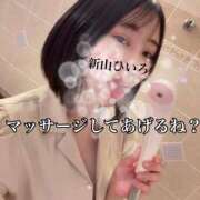 ヒメ日記 2026/03/28 03:21 投稿 新山ひいろ 罪なエステ 品川