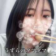 ヒメ日記 2026/03/29 11:11 投稿 新山ひいろ 罪なエステ 品川