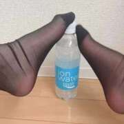 ヒメ日記 2026/03/31 21:31 投稿 新山ひいろ 罪なエステ 品川