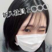 ヒメ日記 2026/04/01 06:31 投稿 新山ひいろ 罪なエステ 品川