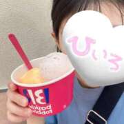 ヒメ日記 2026/04/02 21:01 投稿 新山ひいろ 罪なエステ 品川