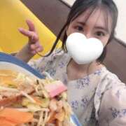 ヒメ日記 2026/04/02 23:51 投稿 新山ひいろ 罪なエステ 品川