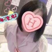 ヒメ日記 2026/04/05 17:01 投稿 新山ひいろ 罪なエステ 品川