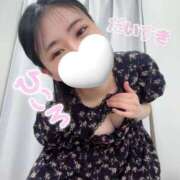 ヒメ日記 2026/04/06 20:41 投稿 新山ひいろ 罪なエステ 品川