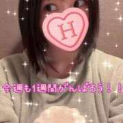 ヒメ日記 2026/04/07 00:01 投稿 新山ひいろ 罪なエステ 品川