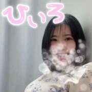 ヒメ日記 2026/04/08 06:11 投稿 新山ひいろ 罪なエステ 品川