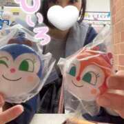 ヒメ日記 2026/04/08 11:51 投稿 新山ひいろ 罪なエステ 品川